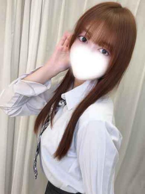 ゆとり キミの乳首が好き！！五反田店（待ち合わせ＆デリバリーオナクラ）