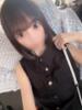こはる E+アイドルスクール新宿・歌舞伎町店（/）