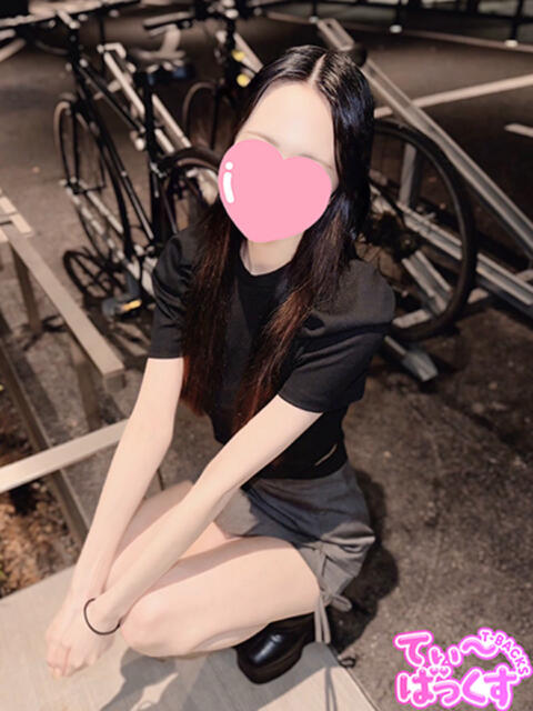 なな T-BACKS てぃ～ばっくす栄町店（デリヘル）