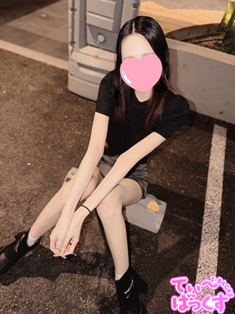 なな T-BACKS てぃ～ばっくす栄町店（デリヘル）