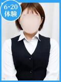 谷村まゆみ 制服向上委員会（新大久保/デリヘル）