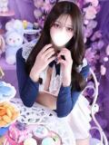 りあら JAPAN CLUB BUNNY LOUNGE（福富町/ソープ）