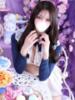 りあら JAPAN CLUB BUNNY LOUNGE（/）