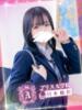水瀬 きほ アリス女学院 日本橋校（/）