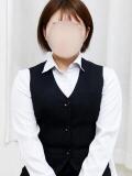 谷村まゆみ 派遣社淫（新大久保/デリヘル）
