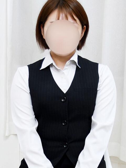 谷村まゆみ 派遣社淫(イメクラ&デリヘル)