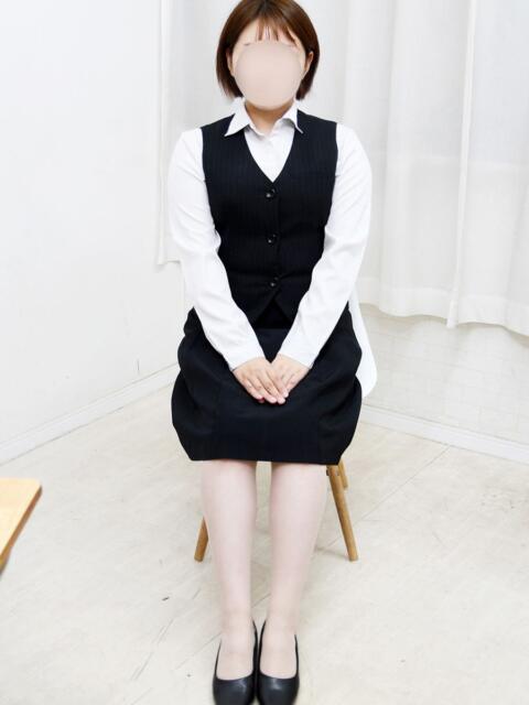 谷村まゆみ 派遣社淫(イメクラ&デリヘル)