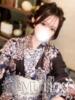 ☆Yurara【ユララ】☆ CLUB MUTEKI大阪本店（/）