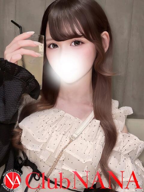 クルミ Club NANA 神戸西宮（デリヘル）