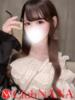 クルミ Club NANA 神戸西宮（/）