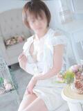 りつこ 熟女の風俗最終章 仙台店（国分町/デリヘル）