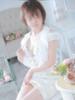 りつこ 熟女の風俗最終章 仙台店（/）