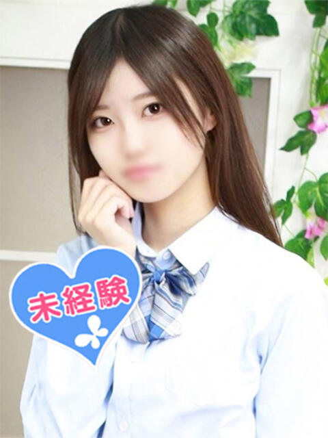 月島しおり 池袋パラダイス（ホテヘル＆デリヘル）