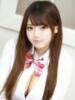 矢吹さきや 池袋パラダイス（/）