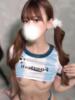 あこ SEXIS-セクシーズ-（/）