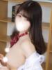 かなの まだ舐めたくて学園渋谷校〜舐めたくてグループ〜（/）