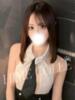 にも 姫コレクション 高崎前橋店（/）