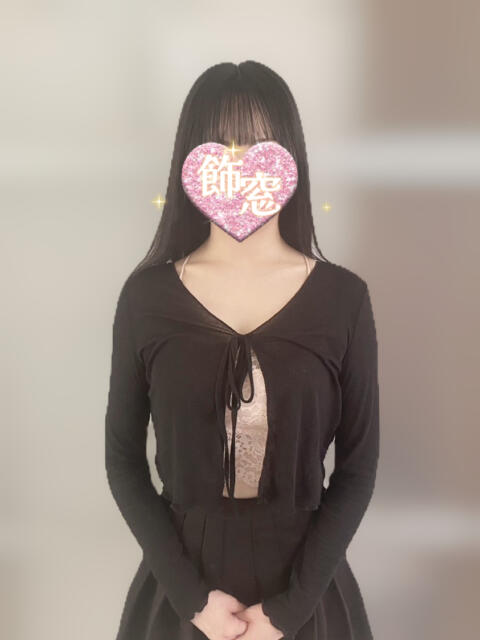 ジャスミン 飾窓（デリヘル）