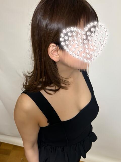 ☆えりか先生 IMS(M性感デリヘル)