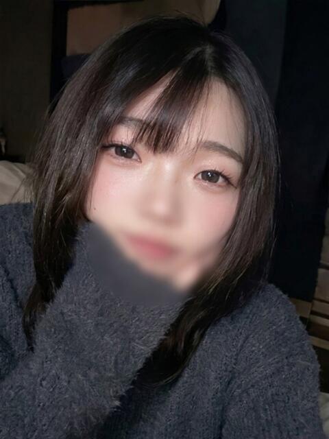 りちゃ 奴隷コレクション(デリヘル)