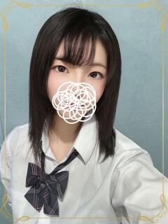 花宮みな 夜這い＆イメクラ 妄想する女学生たち 難波校（難波/ホテヘル）