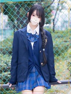 砂糖 あま 夜這い＆イメクラ 妄想する女学生たち 難波校（難波/ホテヘル）