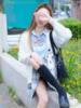樋口さき 夜這い＆イメクラ 妄想する女学生たち 難波校（/）