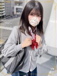 澤村 かなえ 夜這い＆イメクラ 妄想する女学生たち 難波校（難波/ホテヘル）