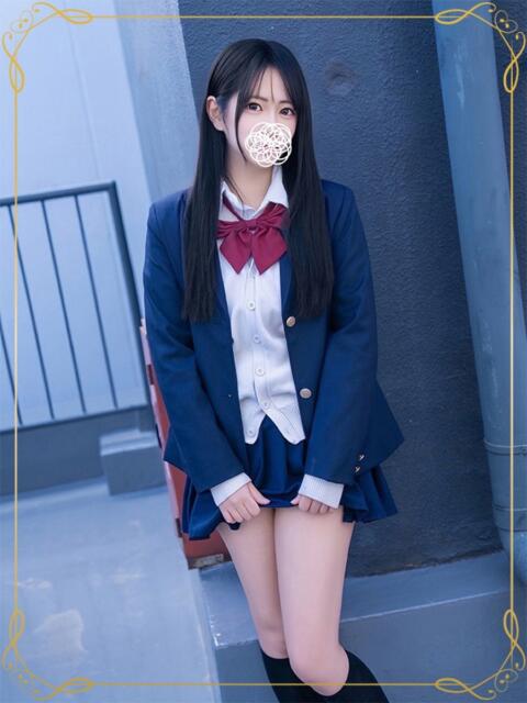 葉山みおん 夜這い&イメクラ 妄想する女学生たち 難波校(ホテヘル)