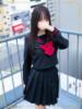 冬野 ゆき 夜這い＆イメクラ 妄想する女学生たち 難波校（/）