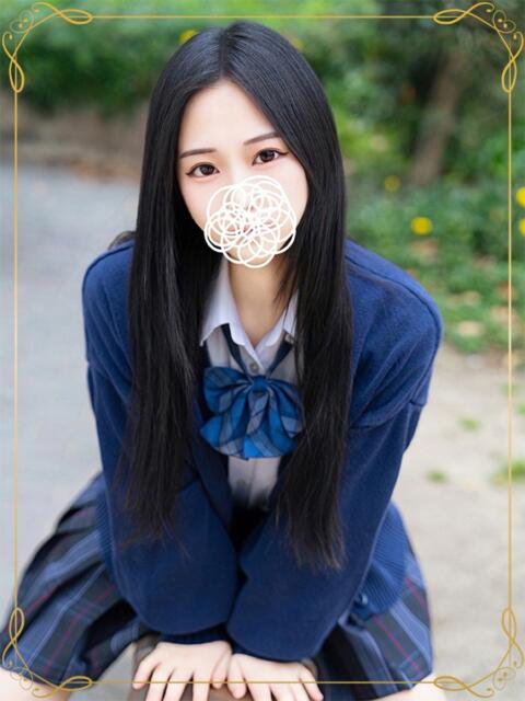河村 さくや 夜這い＆イメクラ 妄想する女学生たち 難波校（ホテヘル）