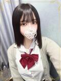 美咲 ありす 夜這い＆イメクラ 妄想する女学生たち 難波校（難波/ホテヘル）