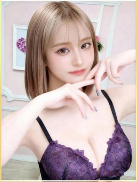 かや ときめきビンビンリゾートｉｎ熊谷（デリヘル）