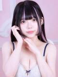 のぞみ【全OP無料】 ときめきビンビンリゾートｉｎ熊谷（熊谷/デリヘル）