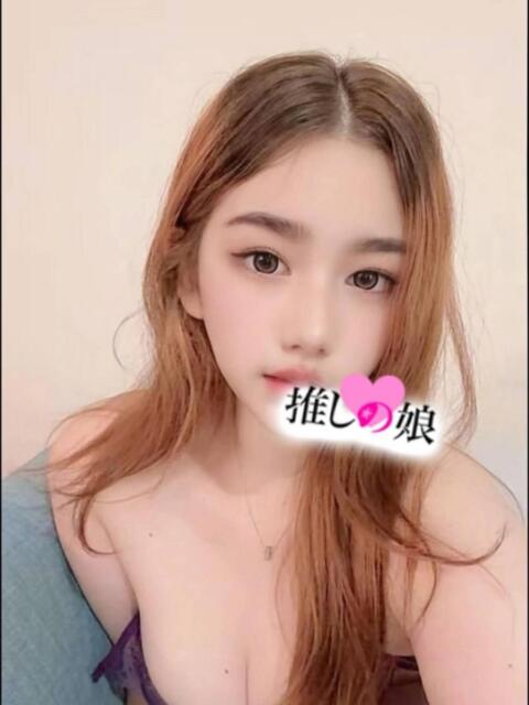 ソフィア 推しの娘（アジアンデリヘル）