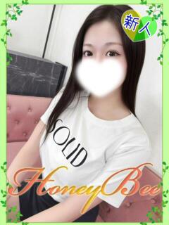 もな（経験日数３日現役キャバ嬢 ハニービー（Honey Bee）（熊谷/デリヘル）
