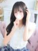 るか★容姿端麗超キス好き美少女 渋谷S級素人清楚系デリヘル chloe（/）