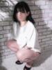 いおり 梅田ゴールデン倶楽部（/）