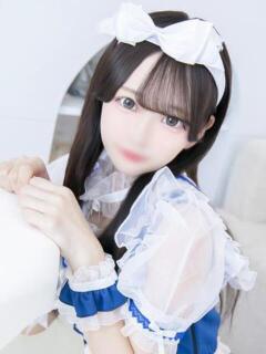 ひとみ E+アイドルスクール品川店（五反田/デリヘル）