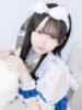 ひとみ E+アイドルスクール品川店（/）