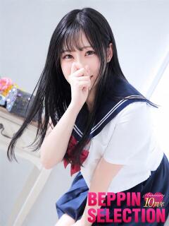 もえ★男を惑わす黒髪美少女 BEPPIN SELECTION ～べっぴんセレクション～（守山/デリヘル）