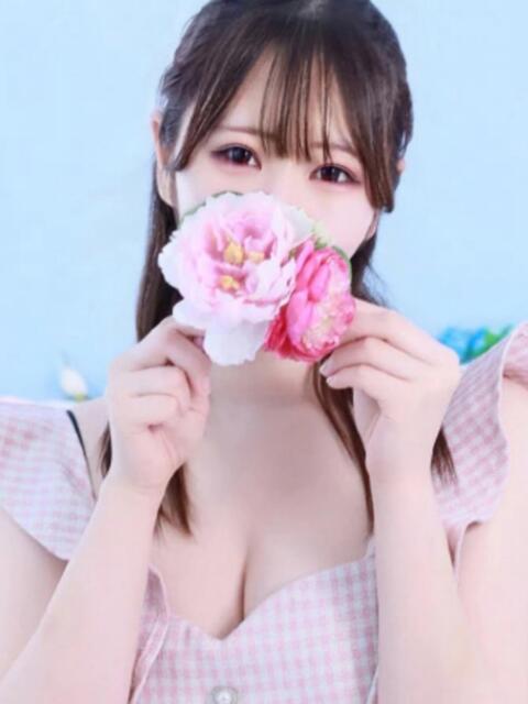 あさひ【おっとり巨乳の癒やし系】 フェアリー【鹿児島店】（デリヘル）