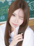 まりん まだ舐めたくて学園渋谷校〜舐めたくてグループ〜（渋谷/デリヘル）