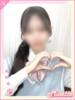 うい【体験入店】 Minette ～ミネット～ 高崎店（/）
