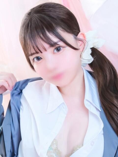 あむ E+アイドルスクール船橋店（デリヘル）