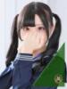 るぅ☆激カワ！激推し確定♪ 妹系イメージSOAP萌えフードル学園 大宮本校（/）