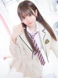 ここあ E+アイドルスクール（錦糸町/デリヘル）