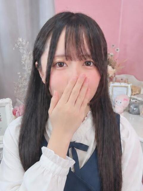 さき ときめき純情ロリ学園～東京乙女組 新宿校（学園系デリヘル）