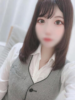 菅原こはる 淫乱OL派遣商社 斉藤商事（池下/デリヘル）