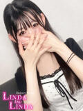 はつね★未経験・大学生 Linda＆Linda(リンダリンダ)（梅田/デリヘル）